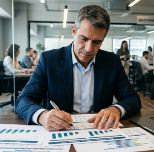 consultoria-em-curitiba-para-empresas-b2b