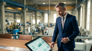 consultoria-empresarial-em-curitiba-para-industrias