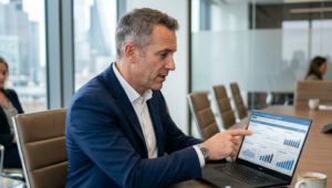 empresa-de-consultoria-em-curitiba-especializada-em-financas