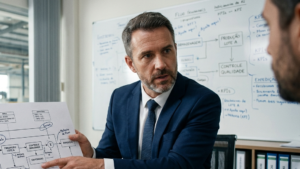 consultoria-empresarial-para-empresas-de-servicos-tecnicos