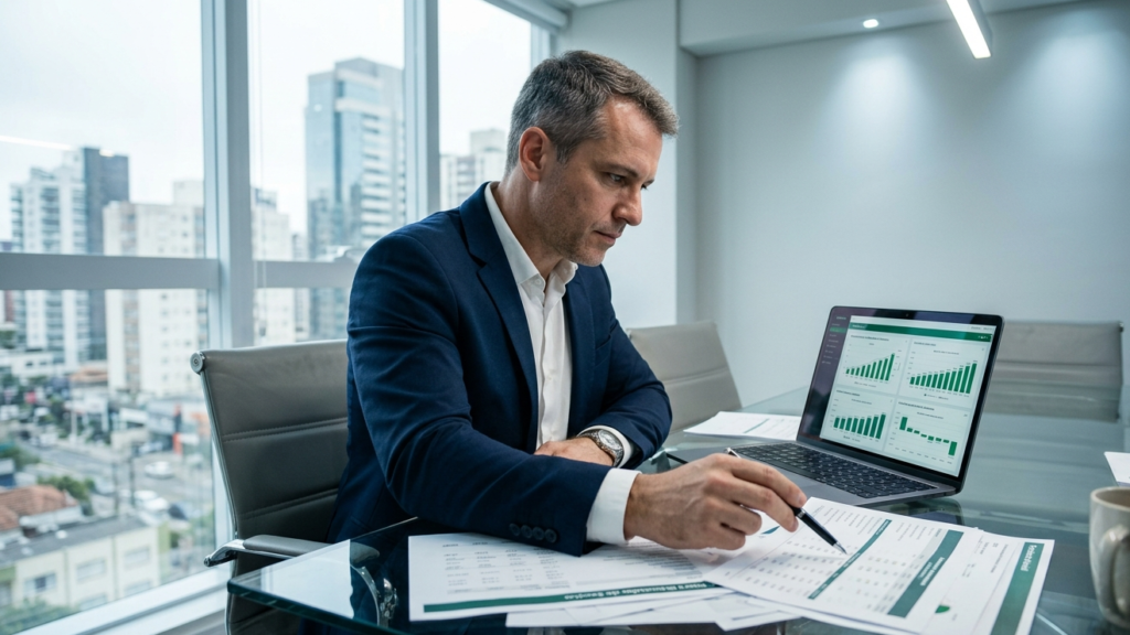 consultoria-financeira-em-curitiba-para-empresas