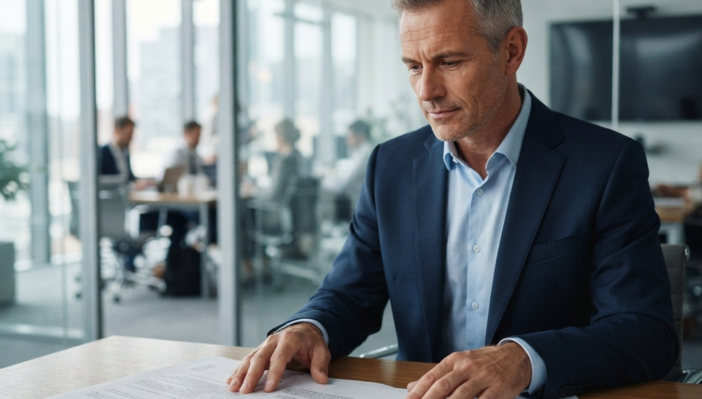 melhor-consultoria-financeira-empresarial-em-curitiba