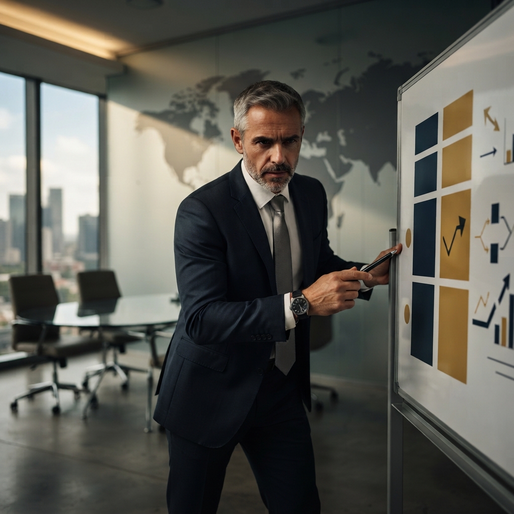 consultoria-de-internacionalizacao-de-empresas-e-okrs